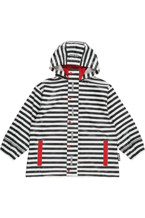 Playshoes Pitkä takki 