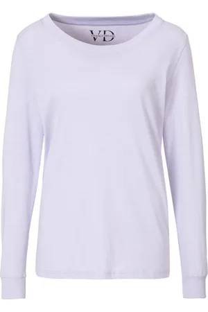 vivance collection Pyjamapaita