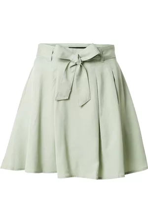 VERO MODA Naiset Hameet - Hame 'LILIANA