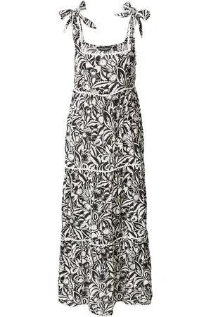 Dorothy Perkins Mekko