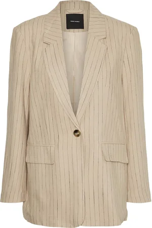 VERO MODA Bleiseri