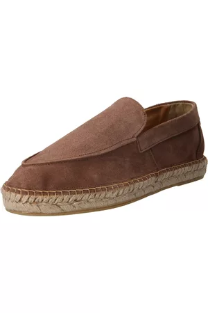 ABOUT YOU x Kevin Trapp Espadrillo