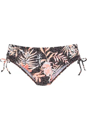Buffalo Bikinihousut