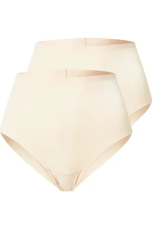 MAGIC Bodyfashion Hipsterit 