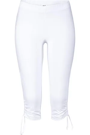 Lascana Leggingsit 