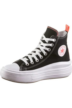 Converse Tennarit