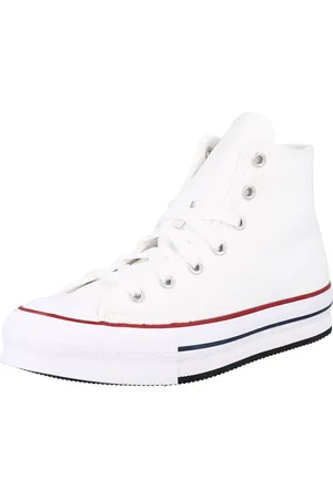 Converse Tennarit 