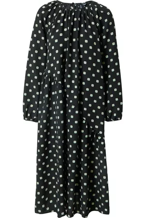 VERO MODA Mekko 'GINA