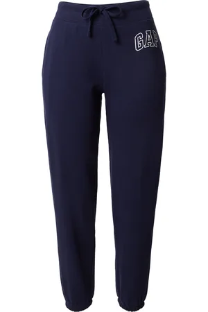 GAP Housut 