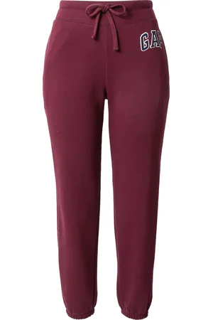 GAP Housut 