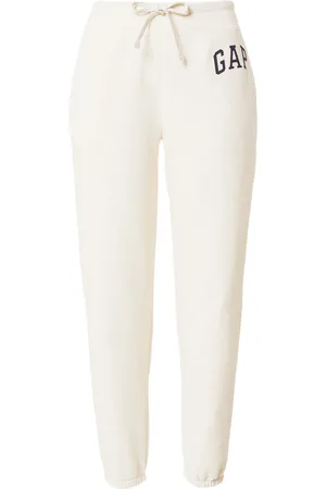 GAP Housut 