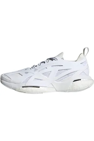 adidas Juoksukengät 