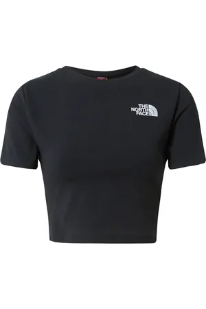 The North Face Paita