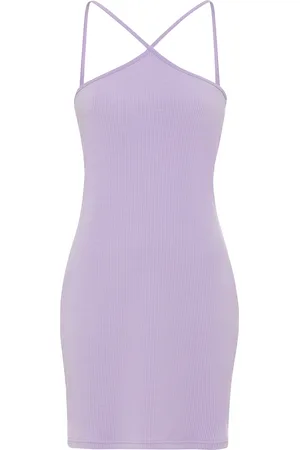 Lascana Mekko
