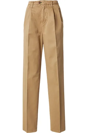Tommy Hilfiger Laskoshousut