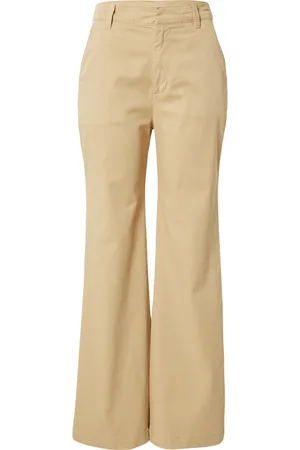 GAP Housut