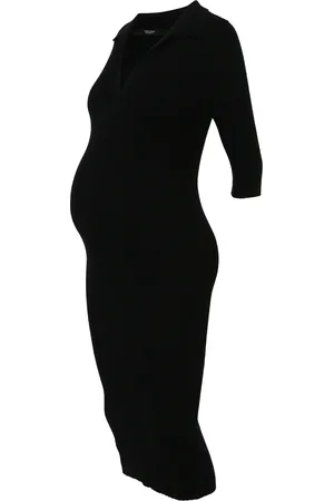 VERO MODA Neulemekko
