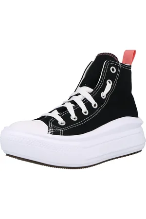 Converse Tennarit