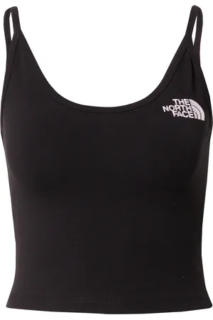 The North Face Toppi