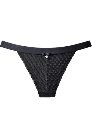 Lascana Stringit