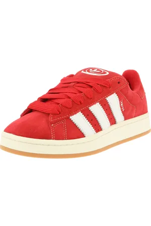 adidas Matalavartiset tennarit 