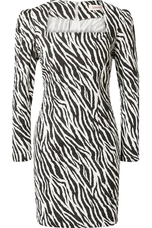 Louche Mekko 
