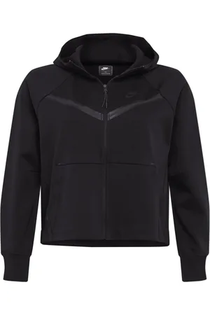 Nike Collegetakki