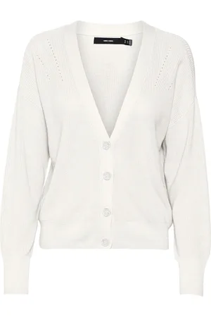 VERO MODA Neuletakki 