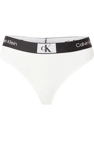 Calvin Klein Stringit