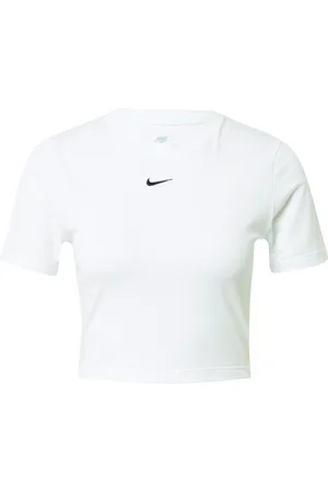 Nike Paita 