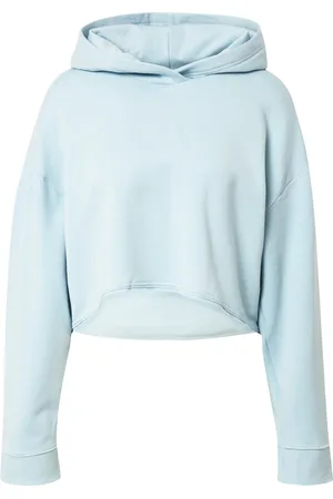 Nike Urheilullinen collegepaita