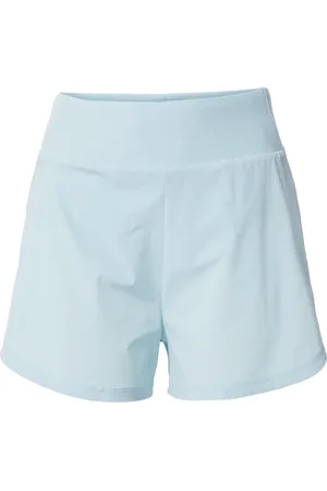 Nike Urheiluhousut 