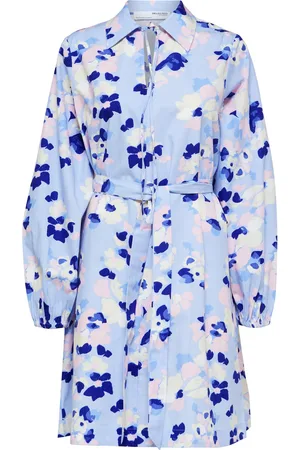 SELECTED Mekko 