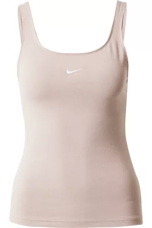 Nike Naiset Topit - Toppi