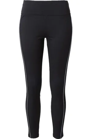 Lake View Leggingsit 