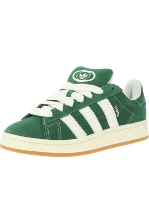 adidas Matalavartiset tennarit 
