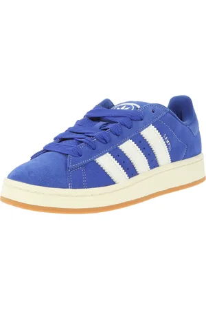 adidas Matalavartiset tennarit 