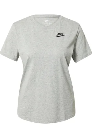 Nike Paita 