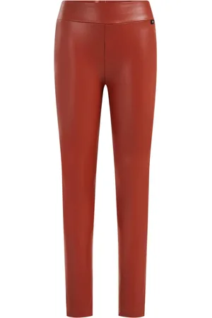 WE Fashion Leggingsit