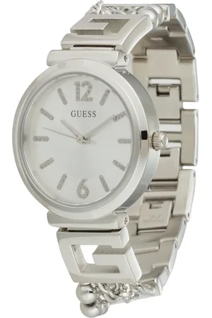 Guess Analoginen kello