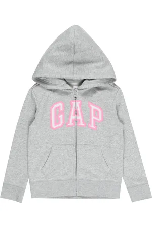 GAP Collegetakki
