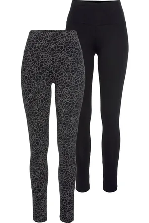 H.I.S Leggingsit