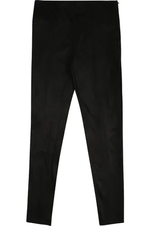 Blue Seven Leggingsit