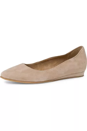 Tamaris Naiset Balleriinat - Ballerina