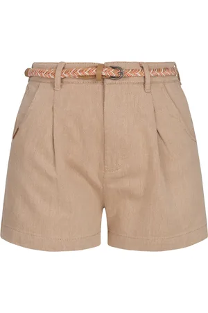 Ragwear Laskoshousut 