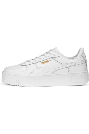PUMA Matalavartiset tennarit 