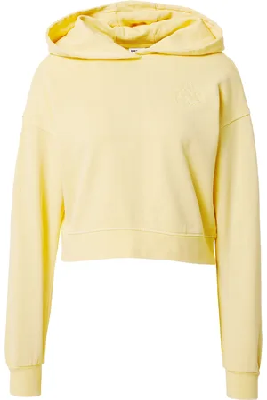 Urban classics Collegepaita