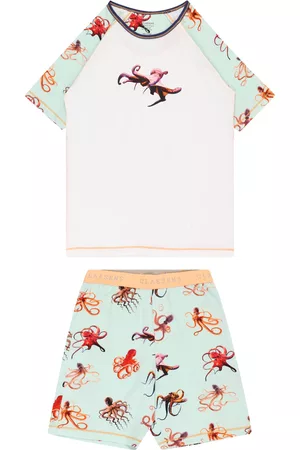 Claesen's Pojat Pyjamat - Yöpuku