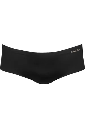 Calvin Klein Hipsterit
