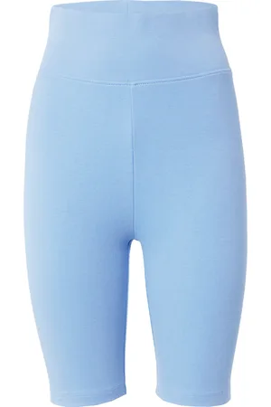Urban classics Leggingsit